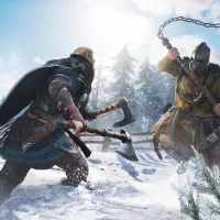 Assassin's Creed: Valhalla #14413