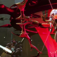Battleborn #39