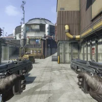 Call of Duty: Black Ops #27159