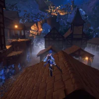 Kingdom Hearts 0.2: Birth by Sleep - A Fragmentary Passage #29638