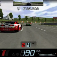 Gran Turismo #22499
