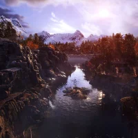 Metro Exodus #13250
