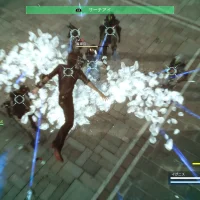 Final Fantasy XV: Episode Ignis #26531