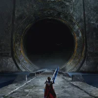 Empyreal #26873