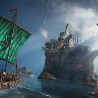 Assassin's Creed: Valhalla #14410