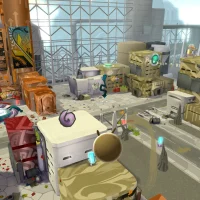 De Blob #11094