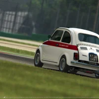 Assetto Corsa #3785