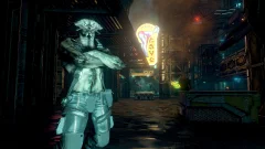 Screenshot Prey 2