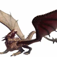 Dragon's Dogma Online #301