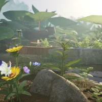 Pikmin 4 #21676
