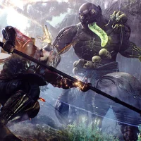 NiOh #8419