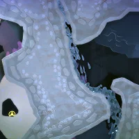 PixelJunk Shooter Ultimate #38039