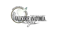 Screenshot Valkyrie Anatomia: The Origin