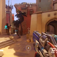 Overwatch #4741