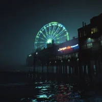 Vampire: The Masquerade - Bloodlines 2 #13510