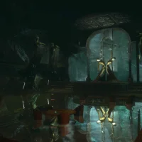 BioShock 2 Remastered #37760