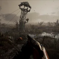 S.T.A.L.K.E.R. 2: Heart of Chernobyl #15801