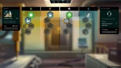 Screenshot Quarantine