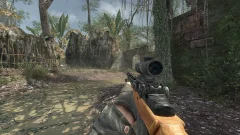 Screenshot Call of Duty: Black Ops