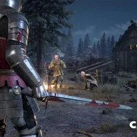 Chivalry 2 #15835