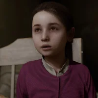Detroit: Become Human #12528