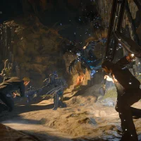 Final Fantasy XV #8459