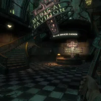 BioShock Remastered #29956
