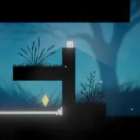 36 Fragments of Midnight #37248