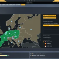 Pro Cycling Manager 2022 #20725
