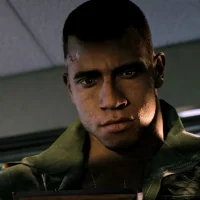 Mafia 3 #3933