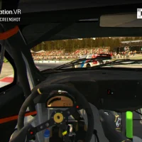 DiRT Rally #8216