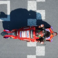 MotoGP 24 #24188