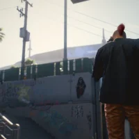 Cyberpunk 2077 #14637