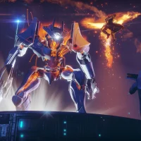 Destiny 2 #9655