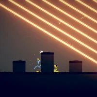 Stick Fight: The Game #34535