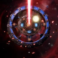 Dead Star #36627