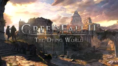 Screenshot GreedFall II: The Dying World