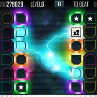 Surge Deluxe #38272