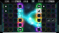 Screenshot Surge Deluxe