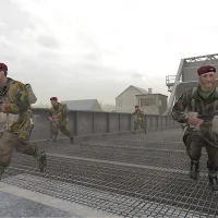 Call of Duty #20692