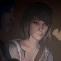 Life is Strange Remastered #38109