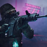 World War 3 #24388