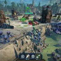 Age of Wonders: Planetfall #13197