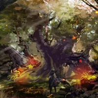 Sword Art Online: Hollow Realization #2522