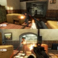 GoldenEye 007: Reloaded #37650