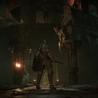 Demon's Souls #15381