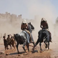 Assassin's Creed: Origins #11200