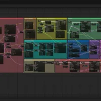 Unreal Engine 5 #19650