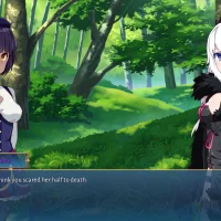 Sakura MMO #36949