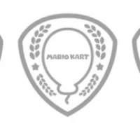 Mario Kart 8 Deluxe #8387